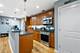 2055 W Farragut Unit G, Chicago, IL 60625