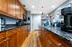 2055 W Farragut Unit G, Chicago, IL 60625