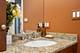 2055 W Farragut Unit G, Chicago, IL 60625