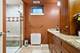 2055 W Farragut Unit G, Chicago, IL 60625