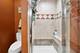 2055 W Farragut Unit G, Chicago, IL 60625