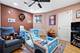 2055 W Farragut Unit G, Chicago, IL 60625