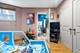 2055 W Farragut Unit G, Chicago, IL 60625