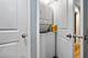 2055 W Farragut Unit G, Chicago, IL 60625