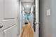 2055 W Farragut Unit G, Chicago, IL 60625