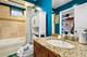 2055 W Farragut Unit G, Chicago, IL 60625