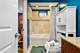 2055 W Farragut Unit G, Chicago, IL 60625