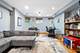2055 W Farragut Unit G, Chicago, IL 60625