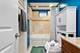 2055 W Farragut Unit G, Chicago, IL 60625