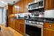 2055 W Farragut Unit G, Chicago, IL 60625