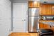 2055 W Farragut Unit G, Chicago, IL 60625