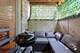 2055 W Farragut Unit G, Chicago, IL 60625