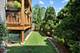 2055 W Farragut Unit G, Chicago, IL 60625