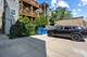 2055 W Farragut Unit G, Chicago, IL 60625