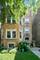 2055 W Farragut Unit G, Chicago, IL 60625