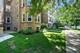2055 W Farragut Unit G, Chicago, IL 60625