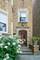 2055 W Farragut Unit G, Chicago, IL 60625