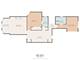 2055 W Farragut Unit G, Chicago, IL 60625
