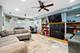 2055 W Farragut Unit G, Chicago, IL 60625
