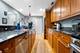 2055 W Farragut Unit G, Chicago, IL 60625