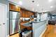 2055 W Farragut Unit G, Chicago, IL 60625