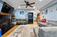 2055 W Farragut Unit G, Chicago, IL 60625