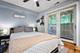 2055 W Farragut Unit G, Chicago, IL 60625