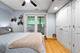 2055 W Farragut Unit G, Chicago, IL 60625
