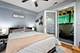 2055 W Farragut Unit G, Chicago, IL 60625