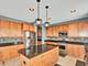 13905 Trillium, Plainfield, IL 60544