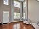 13905 Trillium, Plainfield, IL 60544