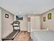 13905 Trillium, Plainfield, IL 60544