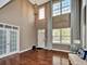 13905 Trillium, Plainfield, IL 60544