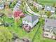 13905 Trillium, Plainfield, IL 60544