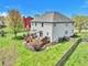 13905 Trillium, Plainfield, IL 60544
