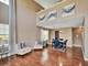 13905 Trillium, Plainfield, IL 60544