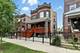 4224 W Kamerling, Chicago, IL 60651