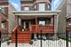 4224 W Kamerling, Chicago, IL 60651