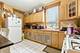 4224 W Kamerling, Chicago, IL 60651