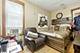 4224 W Kamerling, Chicago, IL 60651