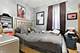 4224 W Kamerling, Chicago, IL 60651