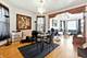 4224 W Kamerling, Chicago, IL 60651