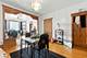 4224 W Kamerling, Chicago, IL 60651