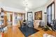 4224 W Kamerling, Chicago, IL 60651
