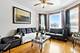 4224 W Kamerling, Chicago, IL 60651
