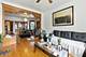 4224 W Kamerling, Chicago, IL 60651