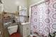 4224 W Kamerling, Chicago, IL 60651
