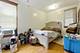 4224 W Kamerling, Chicago, IL 60651