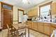 4224 W Kamerling, Chicago, IL 60651