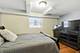 4224 W Kamerling, Chicago, IL 60651